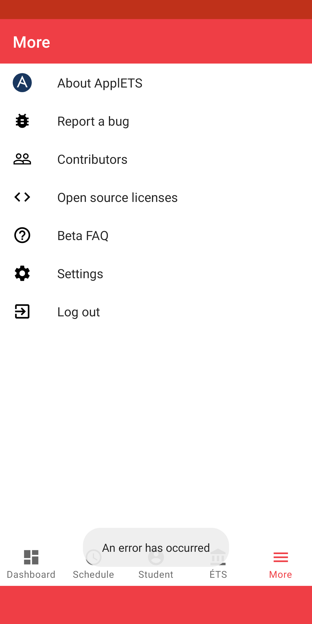 screenshot_1559339490624.png
