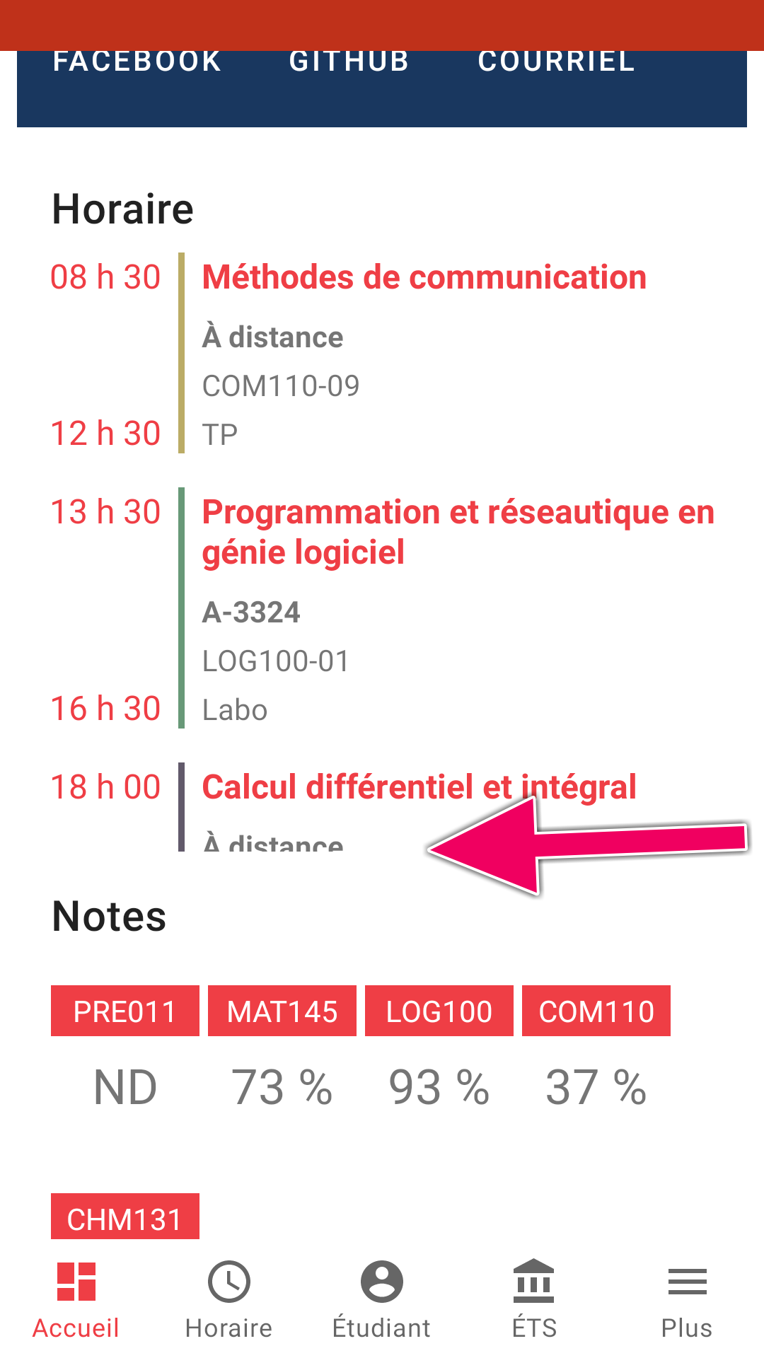 screenshot_1605654255869.png