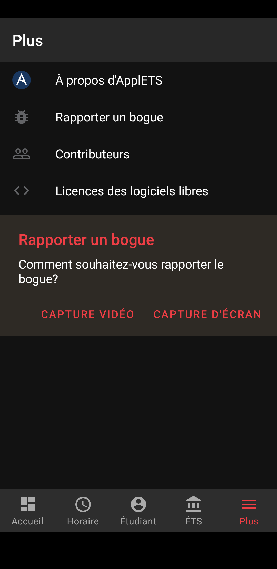 screenshot_1641441945486.png