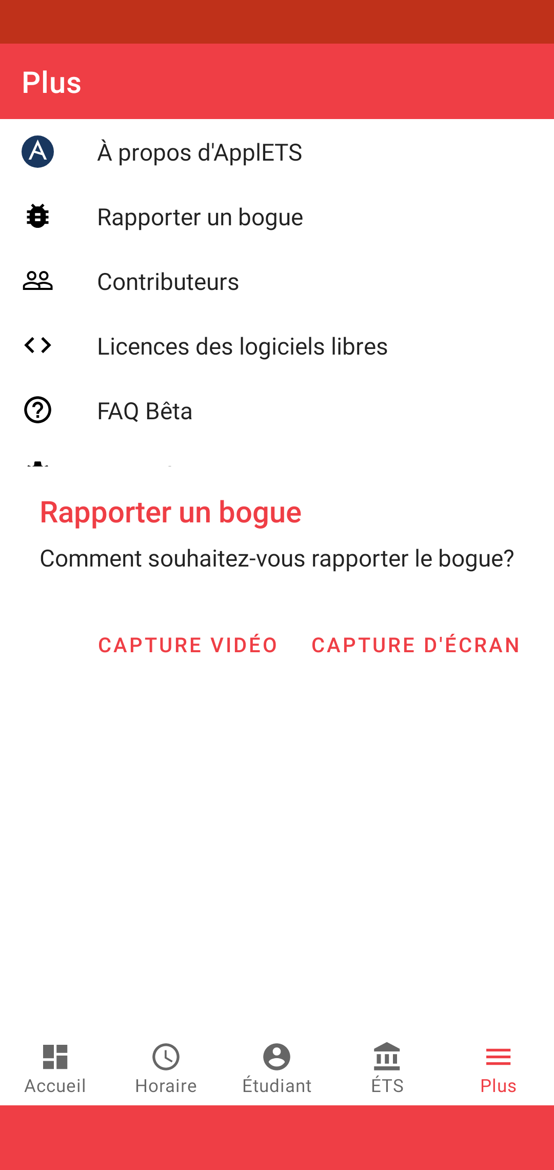 screenshot_1607386751918.png